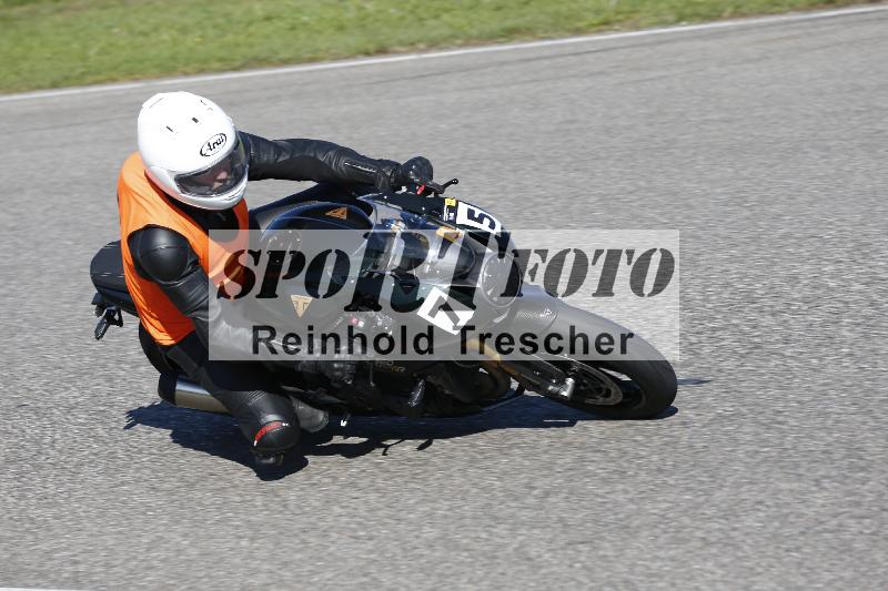 /56 02.10.2025 Speer Racing ADR/Classic/75